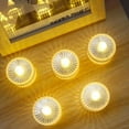 thumbnail image 4 of Iluminación Led Hot6sl Ofertas y Liquidaciones, 4 of 7