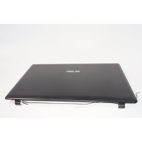 Compatible With 13GNDO1AP044-1 Replacement for 13GNDO1AP044-1 Asus Lcd Back Cover X75A-B970