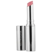 Neutrogena Moistureshine Soothing Lip Sheers SPF 20, 32 Spring Blossom
