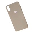 thumbnail image 1 of Replacement For iPhone 6/6S/7/8/XR/X/XS/XS Max case phone case for Phone Case Heart Mobilephone Holder Protector, 1 of 6