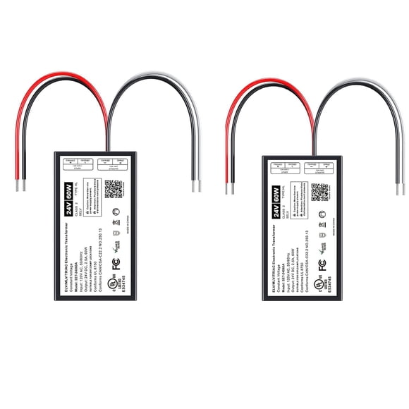 JRready 90 Paires/180 Pcs Broches et Prises de Connecteur Deutsch Taille 16 - Broches Mâle/femelle 0460-215-16141/0462-209-16141, Terminal de Connecteur DT
