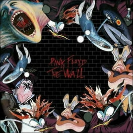 6discs CD Pink Floyd 狂気 Dark Side Of The Moon Immersion Box Set TOCP7116567 EMI /01500 Pink Floyd – The Dark Side Of The Moon - Immersion Box Set