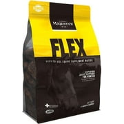 Majesty S Animal Nutrition Majesty Flex Wafers 60 Day - MFW60