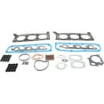 thumbnail image 4 of New Multi-Layered Steel Cylinder Head Gasket Compatible With Chrysler Dodge Volkswagen Town & Country EX 6 Cyl 3.8L Routan SE 6 Cyl 3.8L 2004-2010 By 021043701 HS34813 HS54325A, 4 of 5
