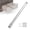 16 Inch-5 Pack, variant on 16 Inch 2 Pack Heavy Duty Bottom Mount Cabinet & Dresser Drawer Slides