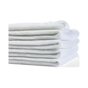 Soft & Bright Polyester Batting 90 x 25 yards
