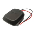 thumbnail image 4 of Tachiuwa Battery Adapter 18V 21V Output Adapter Power Adapter Cable Battery Connector, 4 of 9