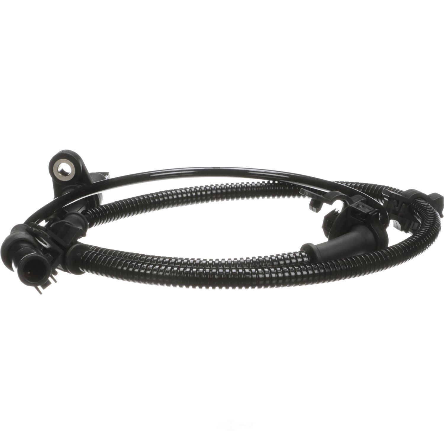 Delphi SS20895 ABS Wheel Speed Sensor