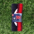 thumbnail image 2 of USA Rally Towel 2pk Blue and Red, World Cup Stadium Fan Gear, 16" x 28", 2 of 8
