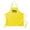 Lemon, variant on CafePress - Proud Boyfriend Of A Soldier Black - Kitchen Apron with Pockets, Grilling Apron, Baking Apron