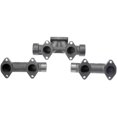 thumbnail image 4 of Dorman 674-5006 Exhaust Manifold for Specific IC Corporation / International Models, 4 of 4