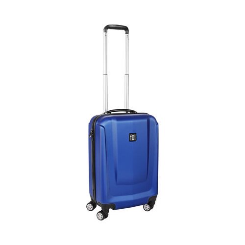 Luggage Retractable Wheels