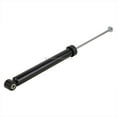 thumbnail image 2 of Bilstein B4 2001 BMW 325i Base Wagon Rear Twintube Shock Absorber, 2 of 11