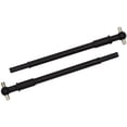 thumbnail image 2 of Axial AX31472 Solid Axle Dogbone 6x73.5mm 2 AXIC1472 Elec Car/Truck Replacement Parts, 2 of 2