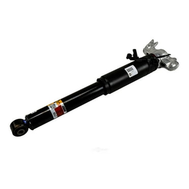 ACDelco 84326294 Shock Absorber