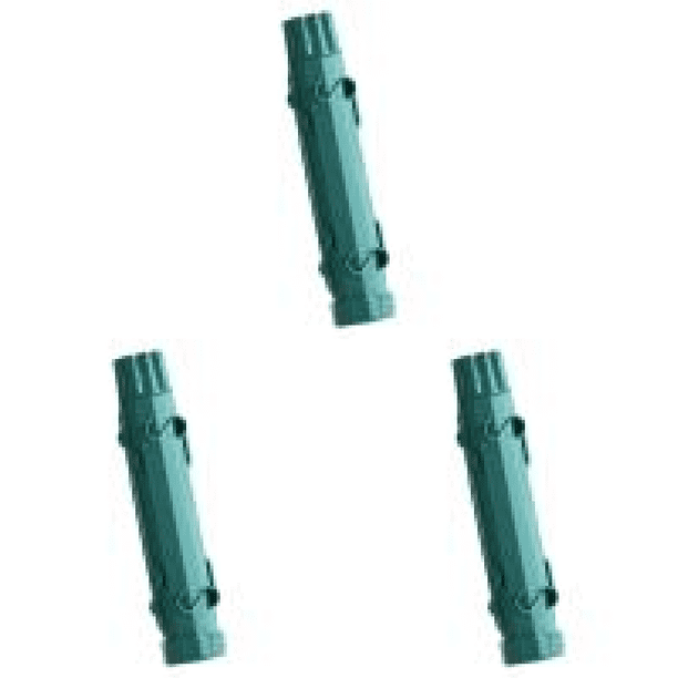 Molde para Sushi Cilíndrico Rodillo Kit Principiantes () Verde