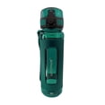 thumbnail image 2 of Termo Deportivo Uzspace 520ml Vine Cyan Turquesa, 2 of 7
