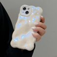 thumbnail image 4 of Pouriphone14promaxcase-havedifferentcolors-WaveBubblestPu, 4 of 5