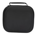 thumbnail image 4 of Hard Travelling Casefor Oculus,Hard Travelling Case Protective VR Glasses Travel Carrying Case VR Glasses Hard Shell Carrying Case Reliable and Durable, 4 of 9