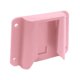 thumbnail image 2 of 2 Piezas de Soporte de Adaptador de Bloque de Soporte de Bolsa Cubierta de Soporte de Estante Apto para shamjiam bloque portabicicletas, 2 of 9