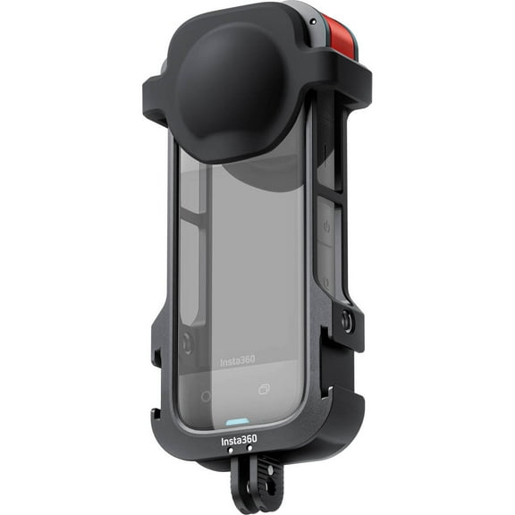 Insta360 Utility Frame for X4 8K 360 Action Camera