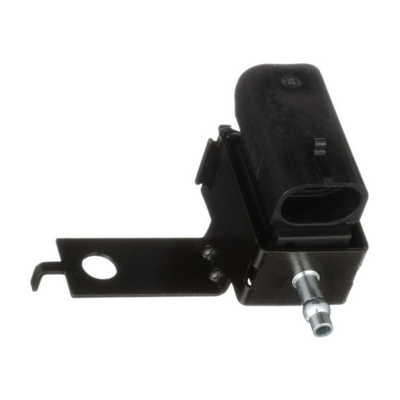 Standard - Supercharger Bypass Solenoid