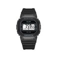 thumbnail image 1 of Reloj Para Niño Digital Slop Para Niño Sw82221 Color Negro Slop SW82221, 1 of 3