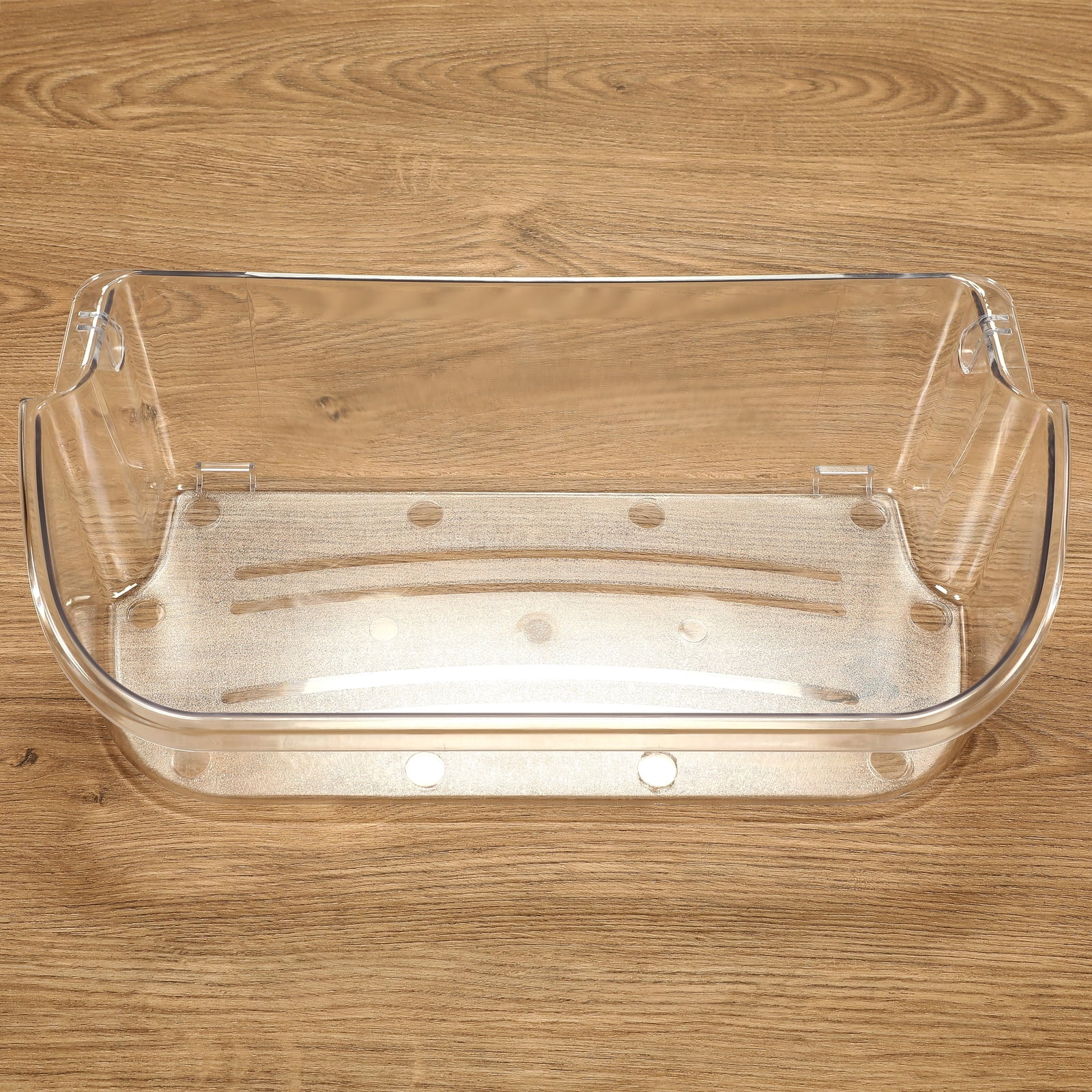 New PS430122 240356402 Door Bin For Frigidaire Refrigerator