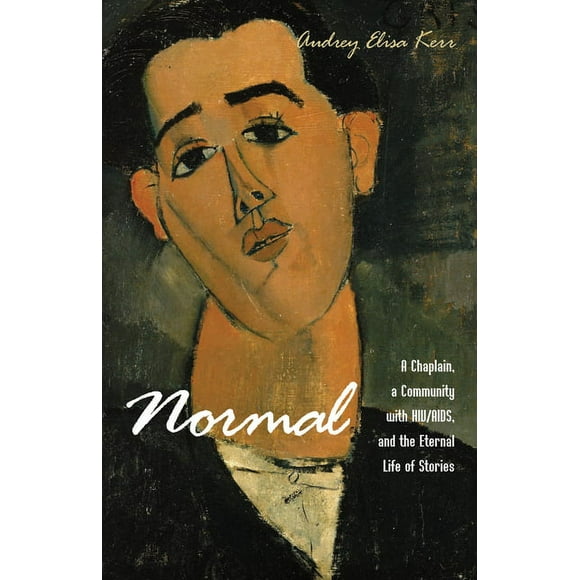 Normal (Paperback)
