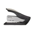 Bostitch SpringPowered Premium HeavyDuty Stapler, 65Sheet Capacity