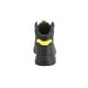 thumbnail image 5 of Bota de seguridad Triples Pro Set 500 Negro para Hombre, 5 of 8
