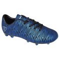 thumbnail image 1 of Vizari TERAMO BLUE/BLACK, 1 of 2