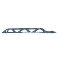 thumbnail image 1 of Reciprocating Saw Blade, Easy Installation Wide Application Wood Pruning Saw Blade Simple Cutting  for Cement, 1 of 7