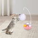 thumbnail image 1 of Juguete Interactivo para Gatos Yinane Varilla para Gatos Pequeños, 1 of 8