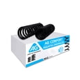 thumbnail image 1 of Resortes AG para Auto Delanteros para Jeep Liberty 2002 a 2007 2 Piezas Nuevos, 1 of 5