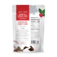 thumbnail image 2 of (Price/Case)Safe + Fair Granola Chocolate Candy Cane, 12 Ounces, 6 per case, 2 of 2