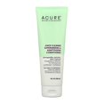 thumbnail image 1 of Acure - Conditioner Sprgrn Juice Cleanse - 1 Each-8 Fz, 1 of 1
