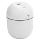 thumbnail image 4 of Difusor De Aroma Humidificador Pequeño Mini Humidificador Dc5V Fuente De Alimentación USB Pulverizador De Aceite Aromático Con Abs Led Noche Para Accesorios Portátiles De, 4 of 7