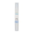 thumbnail image 1 of Líquido reparador de la piel que promueve la curación, líquido para tratamiento de heridas resistente al agua de secado rápido, 5ml, 1 of 5