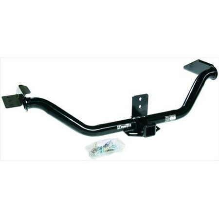 UPC 661541715732 product image for 75280 Trailer Hitch Rear Max-Frame Class Iii, Iv | upcitemdb.com