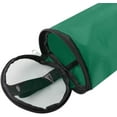 thumbnail image 4 of Christmas Wrapping Paper Storage Bag 50", Gift Wrap Organizer, 4 of 4