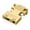 Gold, variant on Plugs And Play HDTV To VGA Adapter For Various Display Devices 1080x1920