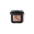 thumbnail image 1 of Sombra de ojos KIKO Milano Water 05 Instant Colour Wet Dry Use, 1 of 4