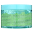 thumbnail image 4 of Just For Me Curl Peace Nourishing Slime Styler Jar Hair Styling Gel, 12 oz., Female, 4 of 5