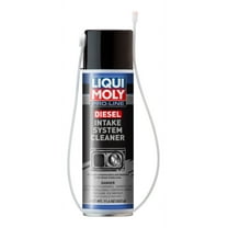 Liqui Moly 20208 400 ml Pro-Line Diesel Intake System Cleaner