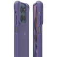 thumbnail image 4 of Funda protectora robusta para Motorola Moto G Stylus 2025 Daybreak, 4 of 8