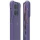 thumbnail image 4 of Funda protectora robusta para Motorola Moto G Stylus 2025 Daybreak, 4 of 8