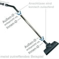 thumbnail image 4 of ADAPTOR, UNIVERSAL FIT DC28, 4 of 4
