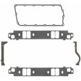 thumbnail image 3 of Fel-Pro Gaskets Ms 95392-1 Intake Manifold Gasket, 3 of 3