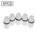 thumbnail image 1 of 5X Ceramic Nozzle Tips Kit Sand Wet Blasting for Low Pressure Washer Blaster, 1 of 7